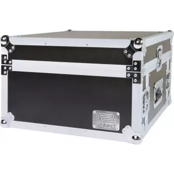 Cietais futrālis Roland RRC-V1200 DJ mikserim