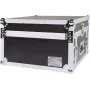 Cietais futrālis Roland RRC-V1200 DJ mikserim