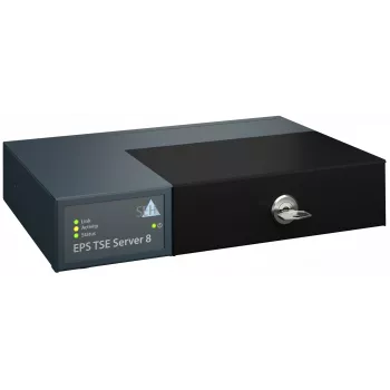 Epson 7112283 fiskālais serveris