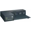 Epson 7112283 fiskālais serveris