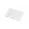 Grafiskā planšete Elmo CRA-2 203.2 x 127 mm 0.3 mm