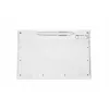 Grafiskā planšete Elmo CRA-2 203.2 x 127 mm 0.3 mm