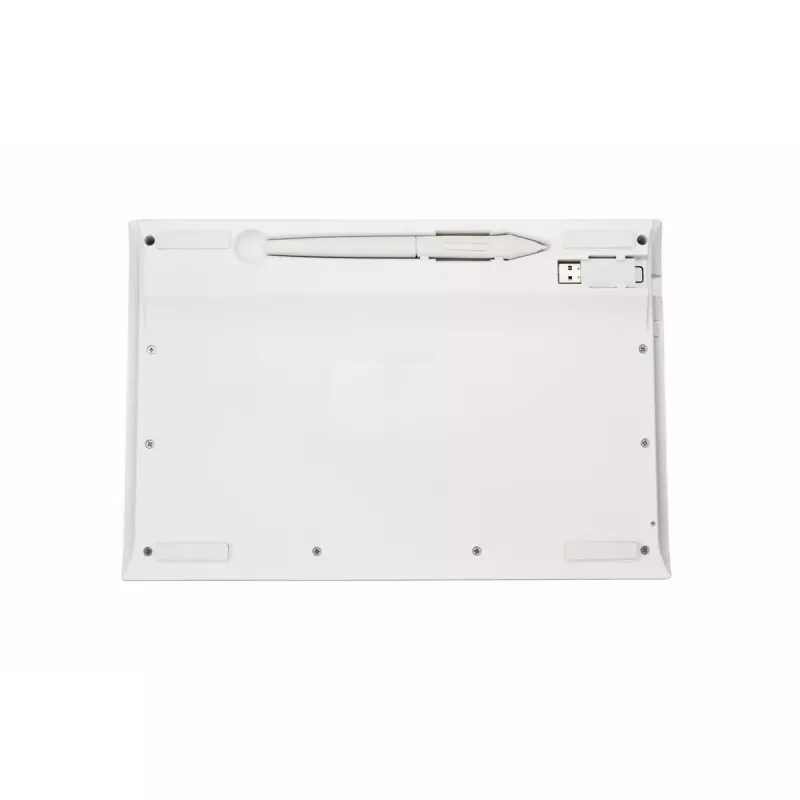 Grafiskā planšete Elmo CRA-2 203.2 x 127 mm 0.3 mm