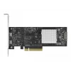 PCI Express x8 karte DeLOCK 89011