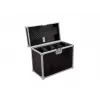 Transporta koferis Roadinger 31000900 Alumīnijs Bērzs Melns 8.1 kg