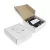 ACT DisplayPort 1.4 aktīvais optiskais kabelis 8K 30 metri ar atdalāmu savienotāju