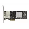 DeLOCK 88610 PCIe tīkla karte RJ-45 Intel i350 4 Gbit/s