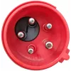 Pagarinātājs Brennenstuhl 1169390100 10 m Āra IP44