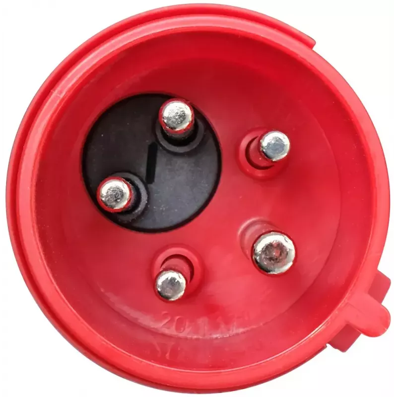 Pagarinātājs Brennenstuhl 1169390100 10 m Āra IP44