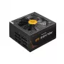 Chieftec Polaris 3.0 1050W barošanas bloks 20+4 pin ATX ATX Melns