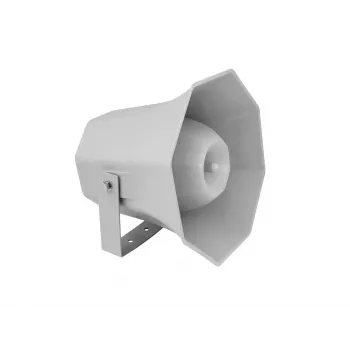 Divvirzienu skaļrunis Omnitronic 80710828