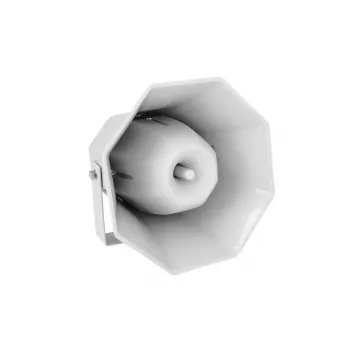 Divvirzienu skaļrunis Omnitronic 80710828