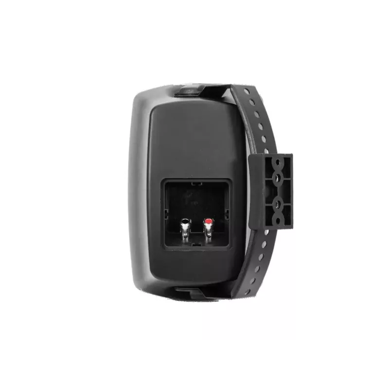 Divvirzienu skaļrunis Omnitronic 11036926 32 W