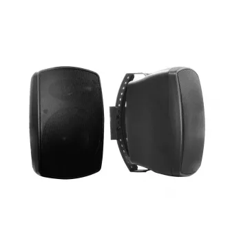 Divvirzienu skaļrunis Omnitronic 11036926 32 W