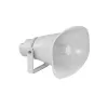 Skaļrunis Omnitronic 80710826 Balts Vadu 50 W