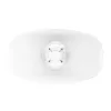 Skaļrunis Omnitronic 80710826 Balts Vadu 50 W