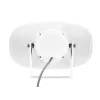 Skaļrunis Omnitronic 80710826 Balts Vadu 50 W