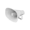 Skaļrunis Omnitronic 80710826 Balts Vadu 50 W
