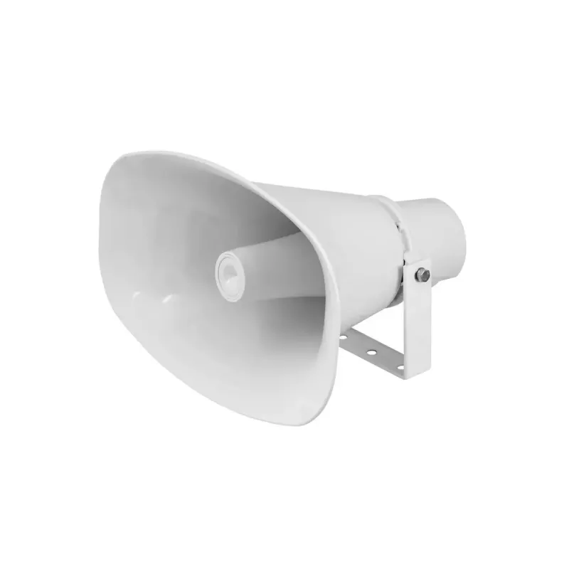 Skaļrunis Omnitronic 80710826 Balts Vadu 50 W