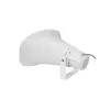 Skaļrunis Omnitronic 80710826 Balts Vadu 50 W