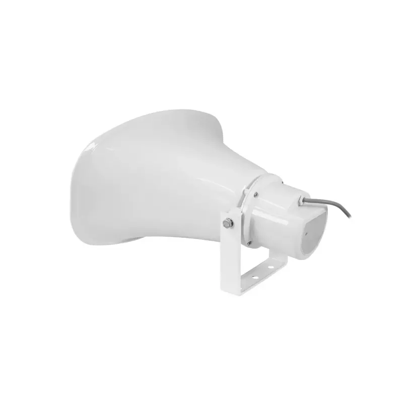 Skaļrunis Omnitronic 80710826 Balts Vadu 50 W