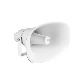 Skaļrunis Omnitronic 80710826 Balts Vadu 50 W