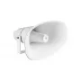 Skaļrunis Omnitronic 80710826 Balts Vadu 50 W