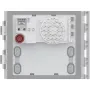 Legrand 351100 video sadalītājs