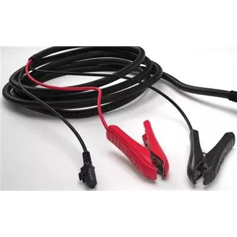 Bateriju lādētājs Ctek MXS 10EC