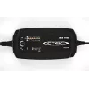 Bateriju lādētājs Ctek MXS 10EC