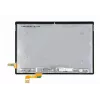 CoreParts MSPPXMI-DFA0008 Displejs Microsoft Surface Book