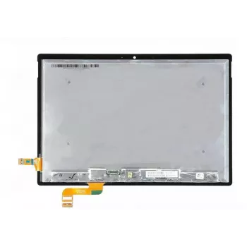 CoreParts MSPPXMI-DFA0008 Displejs Microsoft Surface Book