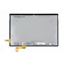 CoreParts MSPPXMI-DFA0008 Displejs Microsoft Surface Book