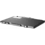 HP ST03XL Long Life atkārtoti uzlādējams akumulators — saderīgs ar 820 G4, 720 G4, melns