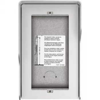 Legrand 350621 elektriskais sadales skapis