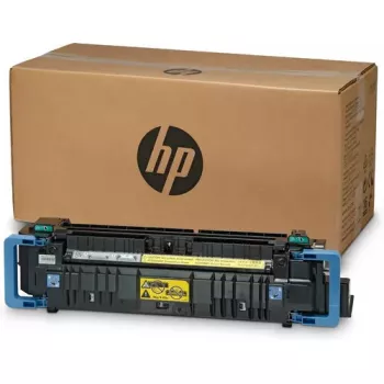 Fuser komplekts HP C1N58-67901 220V – nomaiņas fuser vienība saderīgiem HP printeriem