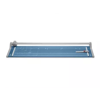Papīra griezējs Dahle 558 0.6 mm 6 lapas