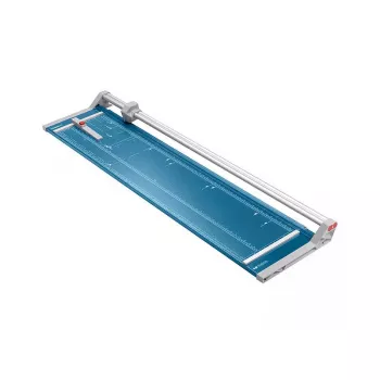 Papīra griezējs Dahle 558 0.6 mm 6 lapas