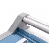 Papīra griezējs Dahle 556 1 mm 10 loksnes
