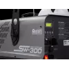 Mākslīgā sniega mašīna Antari SW-300 880 W 5 L tvertne