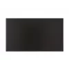 Sharp PN-HHY431 43 collu digitālais signālu panelis 4K Ultra HD 500 cd/m² 24/7
