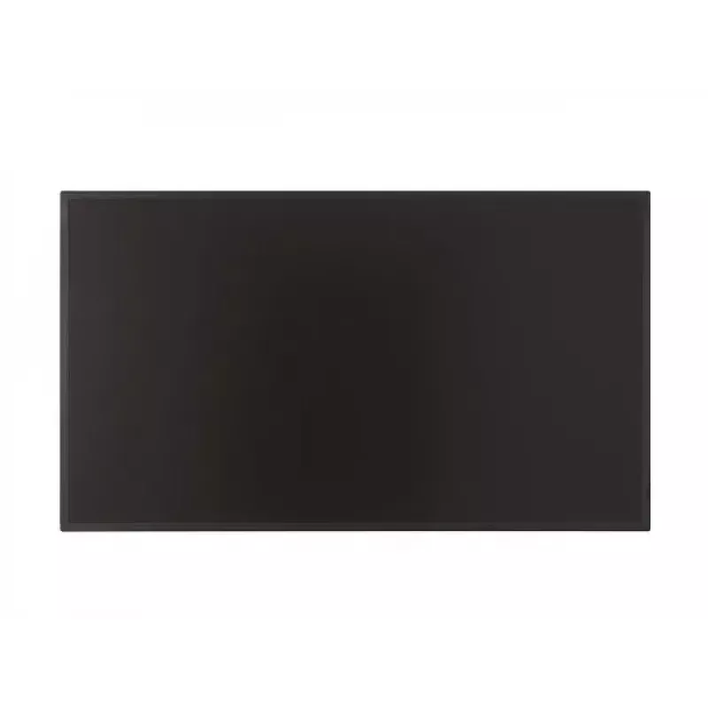 Sharp PN-HHY431 43 collu digitālais signālu panelis 4K Ultra HD 500 cd/m² 24/7
