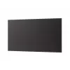 Sharp PN-HHY431 43 collu digitālais signālu panelis 4K Ultra HD 500 cd/m² 24/7