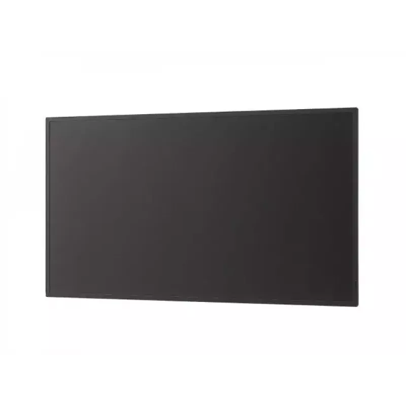 Sharp PN-HHY431 43 collu digitālais signālu panelis 4K Ultra HD 500 cd/m² 24/7