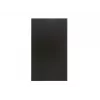 Sharp PN-HHY431 43 collu digitālais signālu panelis 4K Ultra HD 500 cd/m² 24/7