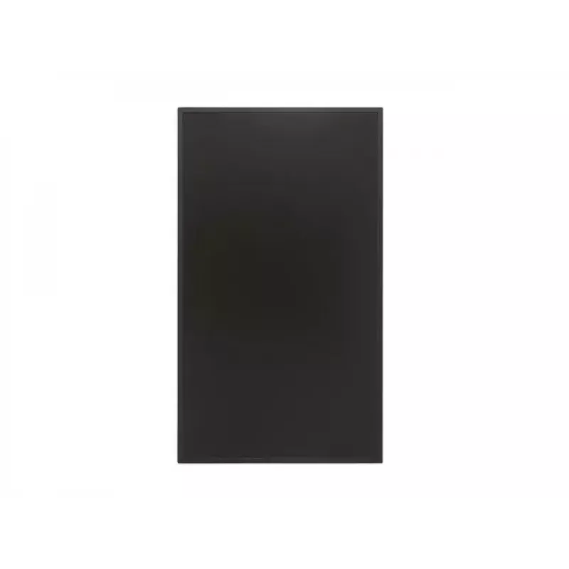 Sharp PN-HHY431 43 collu digitālais signālu panelis 4K Ultra HD 500 cd/m² 24/7