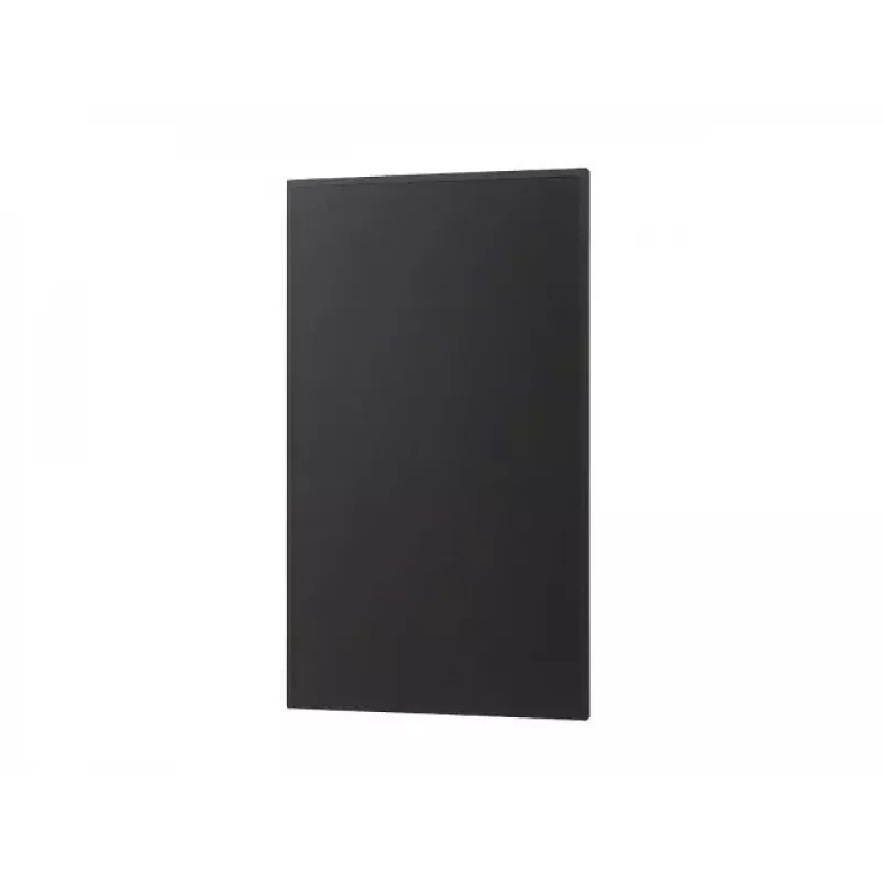 Sharp PN-HHY431 43 collu digitālais signālu panelis 4K Ultra HD 500 cd/m² 24/7