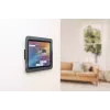 Montāžas komplekts Heckler Design H755-BG Tērauda Pelēks