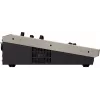 Audio mikseris Roland VR-120HD 42 kanāli 24 bit 48 kHz Melns