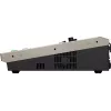 Audio mikseris Roland VR-120HD 42 kanāli 24 bit 48 kHz Melns
